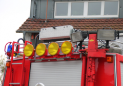 image-17-300x211.png