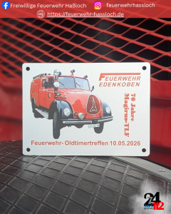 WasserzeichenFBInsta_20260517_122759_0000.png